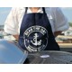 Keuken schrot  seas the day