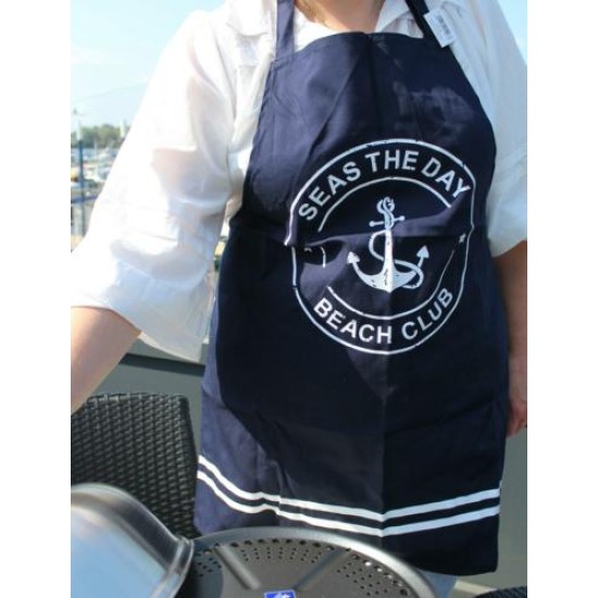 Keuken schrot  seas the day