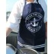 Keuken schrot  seas the day