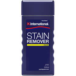 Stain remover 500ml Stain remover 500ml