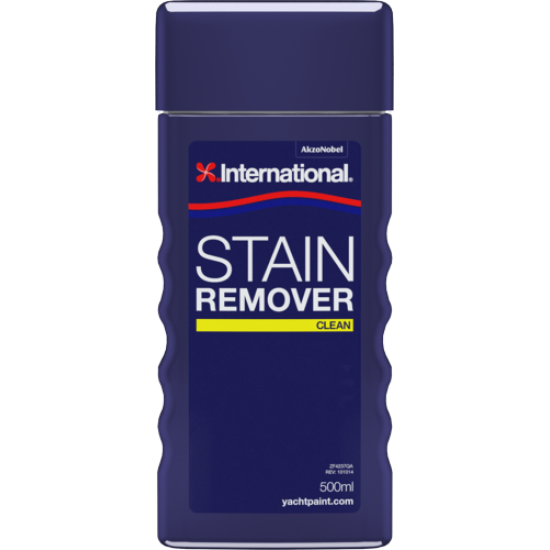Stain remover 500ml Stain remover 500ml