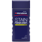 Stain remover 500ml