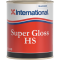 Super Gloss HS Ocean Blue 210 750ml