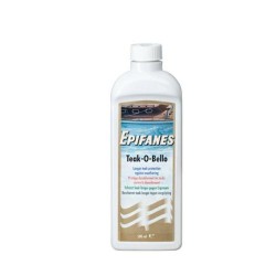 Teak-o-bello 500ml Teak-o-bello 500ml