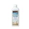 Teak-o-bello 500ml