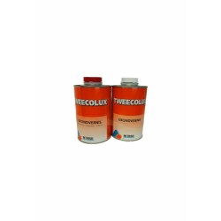 Tweecolux 2 ltr Tweecolux 2 ltr