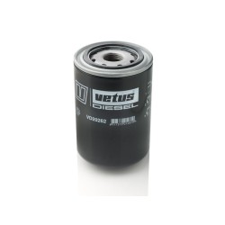 Olie filter DT(A)43-44