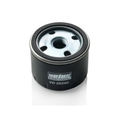 Olie filter d(t)4.29