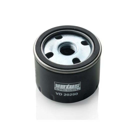 Olie filter d(t)4.29