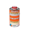 Variopox impregneerhars 750ml