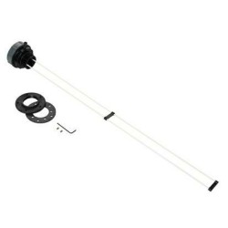 VDO Gever 80-600 mm tbv drink-vuilwater