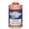 Verfverdunning 1ltr.