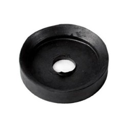 Vetpers smal zuiger tbv 040011-040015 Vetpers smal zuiger tbv 040011-040015