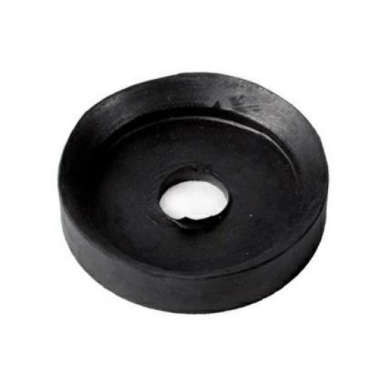 Vetpers smal zuiger tbv 040011-040015 Vetpers smal zuiger tbv 040011-040015