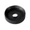 Vetpers smal zuiger tbv 040011-040015