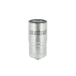 Reserve filterelement voor WS180 en WS720