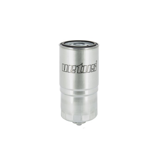 Reserve filterelement voor WS180 en WS720