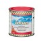 Waterlijnverf 16 250ml