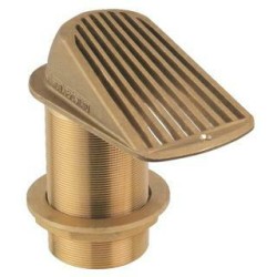 Guidi Waterschep 2 x110 mm