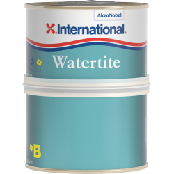 Watertite epoxy filler 1ltr Watertite epoxy filler 1ltr