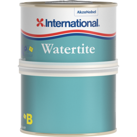 Watertite epoxy filler 1ltr