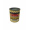Werdol grondverf grijs 750ml