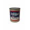 Hardhoutolie mat 1 ltr.