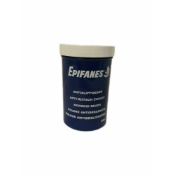 Epifanes antislippoeder 20 gr. Epifanes antislippoeder 20 gr.