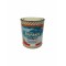 Antislipverf 1 750ml