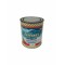 Antislipverf 212 750ml