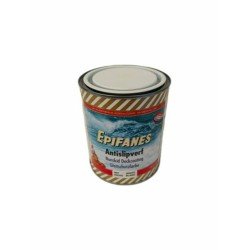 Epifanes antislipverf wit 750ml Epifanes antislipverf wit 750ml