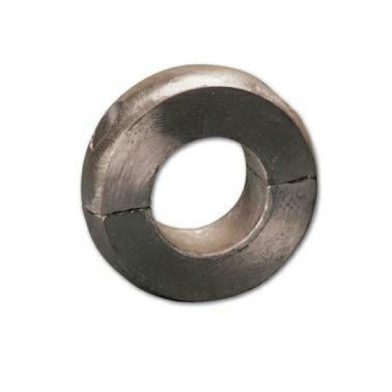 MGDuff Anode Aluminium Ring ASC35T o35mm