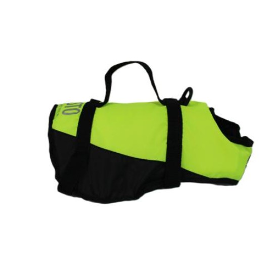 Hondenvest deluxe 0-4kg