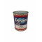 Bilgeverf grijs 750ml