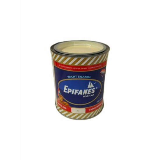 Bootlak 1 750ml Bootlak 1 750ml