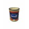 Bootlak 1 750ml