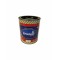 Bootlak 19 750ml