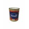 Bootlak wit 750ml