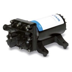 Shurflo Pro Blaster II Ultimate 5.0