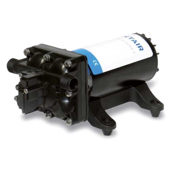 Shurflo Pro Blaster II Ultimate 5.0