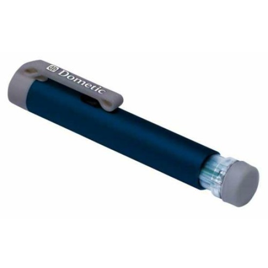 Dometic Gaschecker GC100