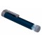 Dometic Gaschecker GC100