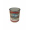 Epifanes copper-cruise gebroken wit 750ml