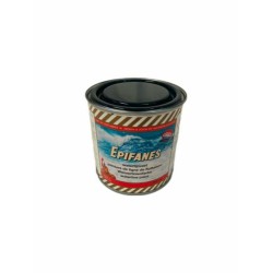 Waterlijnverf 19 250ml Waterlijnverf 19 250ml