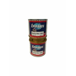 Epoxy filler Epifanes Epoxy filler Epifanes