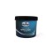 Eurol marine grease ep2-3 500gr