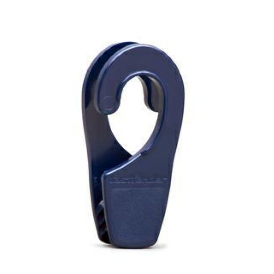 Fastfender 25 blauw Fastfender 25 blauw