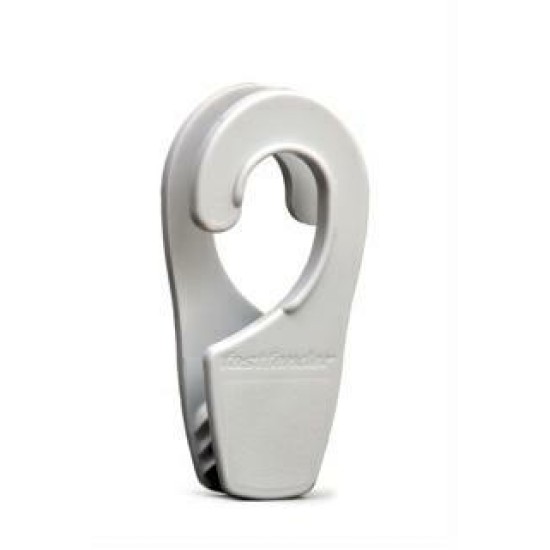 Fastfender 32 wit Fastfender 32 wit