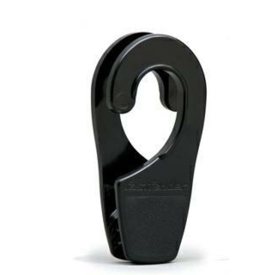 Fastfender 32 zwart Fastfender 32 zwart