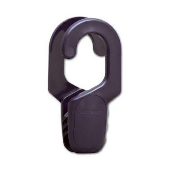 Fastfender 40 blauw Fastfender 40 blauw